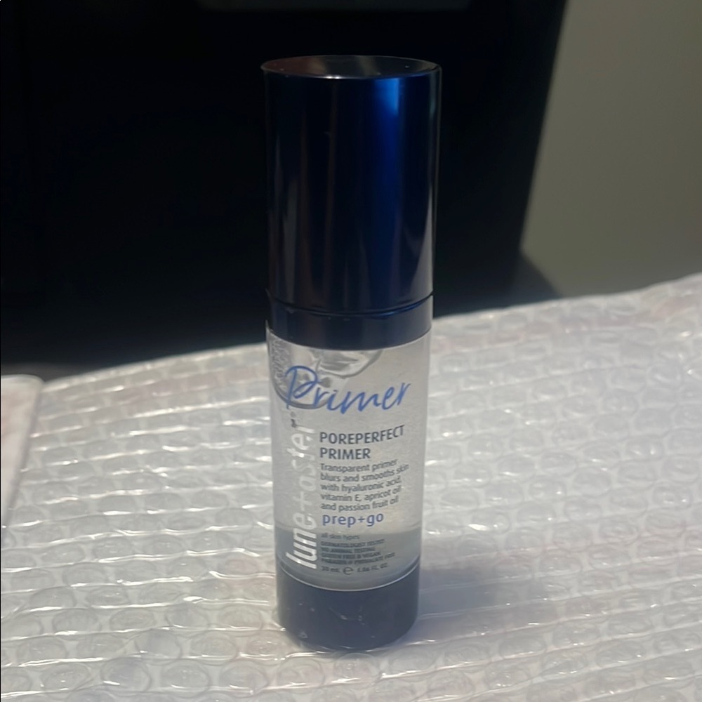 Lune+Aster PorePerfect Primer NO BOX